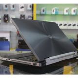 HP Elitebook 8770W