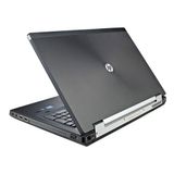  HP Elitebook 8770W 