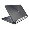 HP Elitebook 8770W