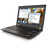  Lenovo Thinkpad X220 