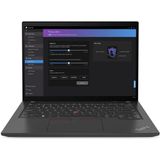 Dell Latitude 7440