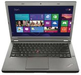 Lenovo ThinkPad T440p