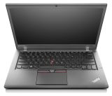  Lenovo Thinkpad T450 