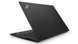 Lenovo Thinkpad T480s Core i7-8650U