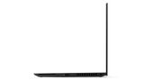 Lenovo Thinkpad T480s Core i7-8650U