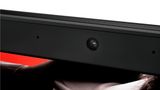 Lenovo Thinkpad T480s Core i7-8650U