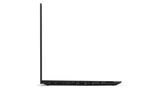 Lenovo Thinkpad T480s Core i7-8650U