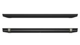Lenovo Thinkpad T480s Core i7-8650U