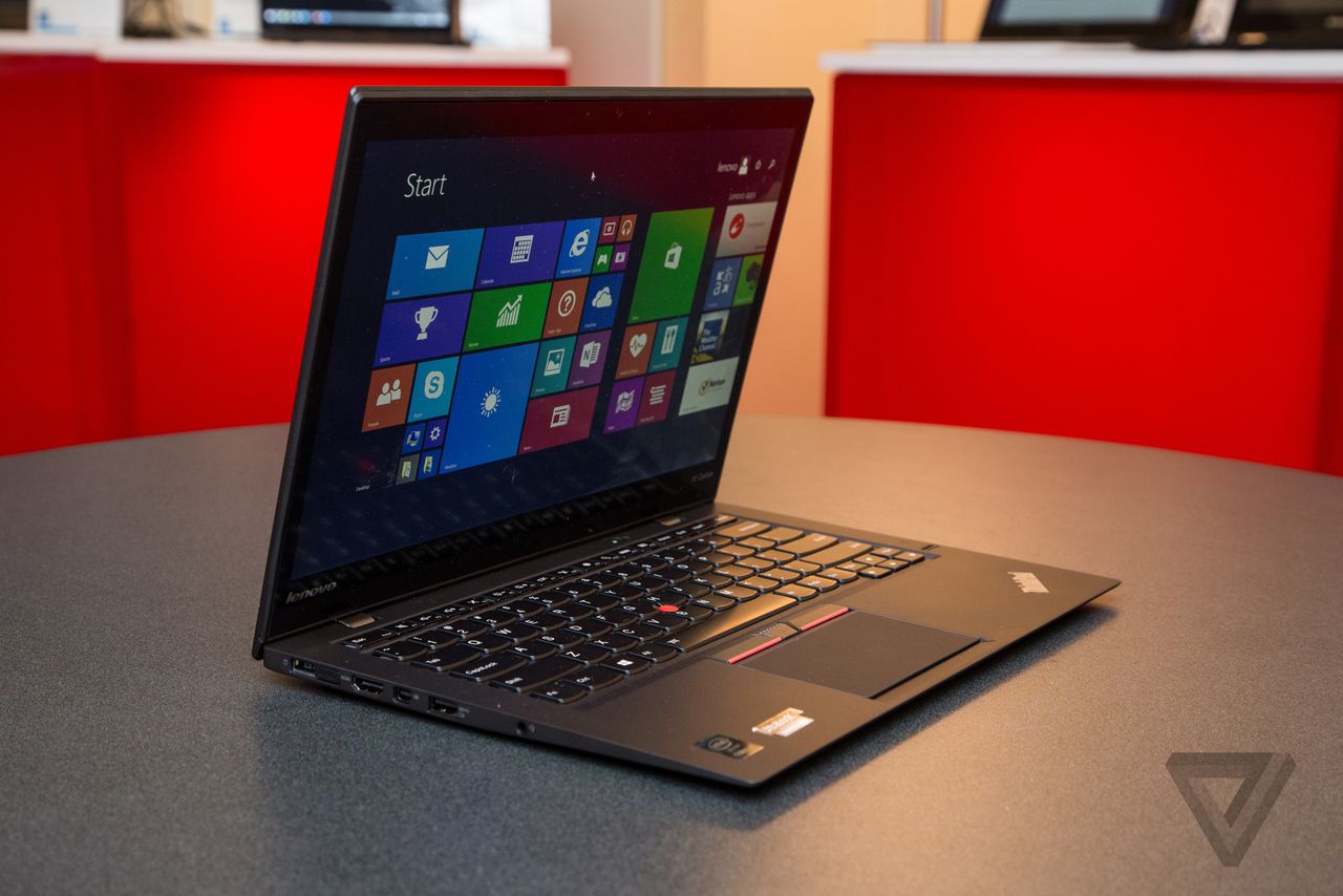 lenovo-thinkpad-x1-carbon-gen-3-core-i7-5600u