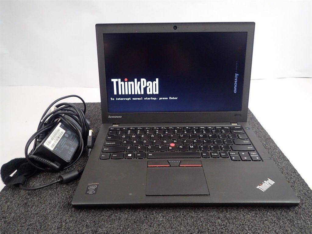 laptop-lenovo-thinkpad-x250