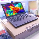  Lenovo ThinkPad X250 