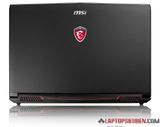  MSI GAMING GV62 7RD 