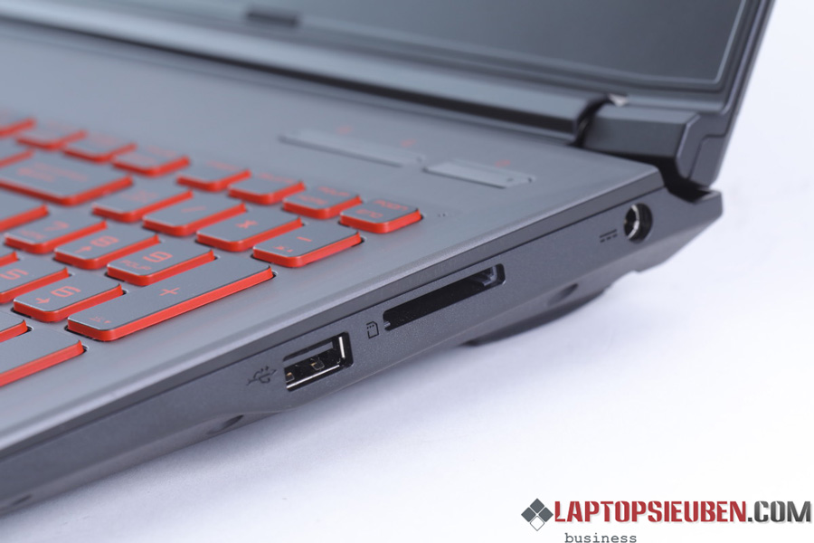 laptop-msi-gaming-gv62-7rd-ha-noi