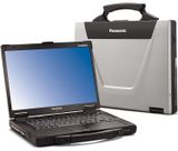 Panasonic CF-52