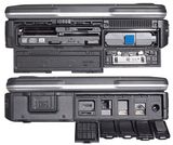 Panasonic Toughbook CF-31 MK3 Core i5-3320M