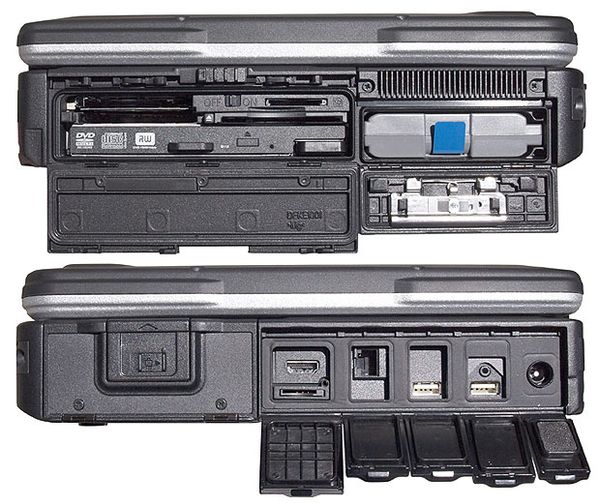 panasonic-toughbook-cf-31-mk3-core-i5-3320m