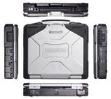 Panasonic Toughbook CF-31 MK3 Core i5-3320M