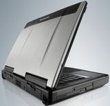  Panasonic Toughbook CF-53 MK1 Core i5-2520M 