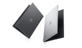 Dell Precision 5530 I7-8850H | Quadro P1000 | Quadro P2000