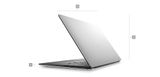 Dell Precision 5530 I7-8850H | Quadro P1000 | Quadro P2000