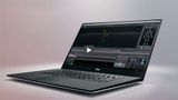  Dell Precision 5530 I7-8850H | Quadro P1000 | Quadro P2000 