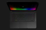  Razer Blade 14 2017 