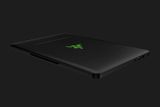  Razer Blade 14 2017 