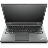  Lenovo Thinkpad T440 core i7-4600u 