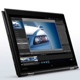  Lenovo ThinkPad X1 Yoga 