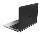  HP Probook 650 G1 