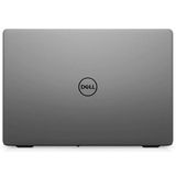  Dell Inspiron 3501 cảm ứng {Core i3-1115G4, Ram 8G, SSD 256G, Full HD IPS, Touch} New 100% 