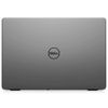 Dell Inspiron 3501 cảm ứng {Core i3-1115G4, Ram 8G, SSD 256G, Full HD IPS, Touch} New 100%