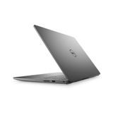  Dell Inspiron 3501 cảm ứng {Core i3-1115G4, Ram 8G, SSD 256G, Full HD IPS, Touch} New 100% 