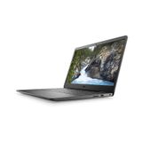 Dell Inspiron 3501 cảm ứng {Core i3-1115G4, Ram 8G, SSD 256G, Full HD IPS, Touch} New 100%