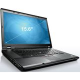Lenovo Thinkpad T530
