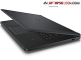  Dell Latitude E5450 