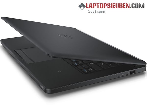 dell-latitude-e5450