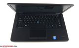  Dell Latitude E5450 