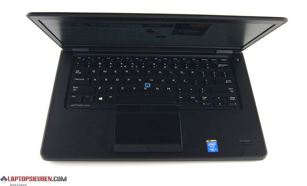 dell-latitude-e5450