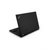 Lenovo Thinkpad P51 Core i7 | Quadro M1200 | Quadro M2200