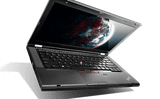  Lenovo Thinkpad T430 VGA rời 