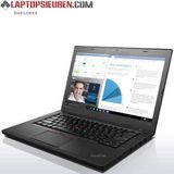  Lenovo Thinkpad T460 