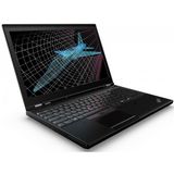  Lenovo Thinkpad T460s Core i5-6300U | Core i7-6600U 