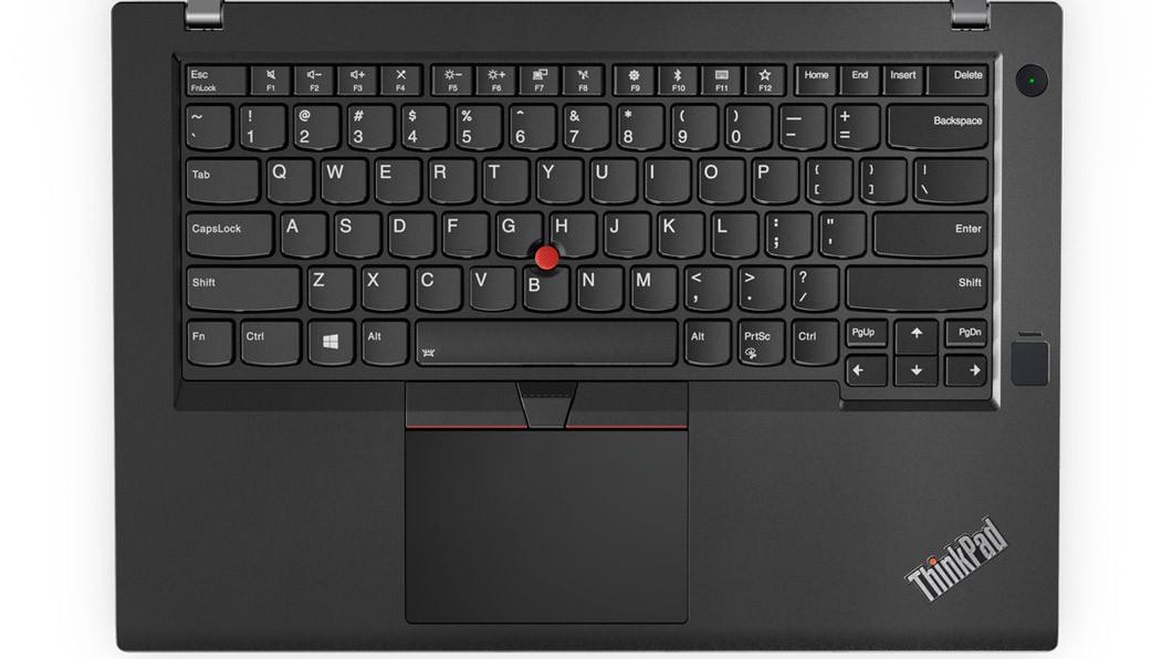 lenovo-thinkpad-t470-core-i5-7300u-hd-graphics-620-8gb-256gb-fhd