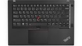  Lenovo Thinkpad T470 Core i5-6300u | Core i5-7300u 