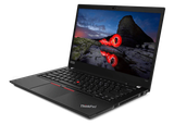  Lenovo Thinkpad T490 