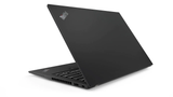  Lenovo Thinkpad T490s Core i5-8265U 