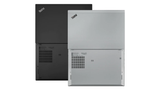  Lenovo Thinkpad T490s Core i5-8265U 