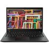 Lenovo Thinkpad T490s Core i5-8265U