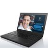 Lenovo Thinkpad T560 Core i7-6600u